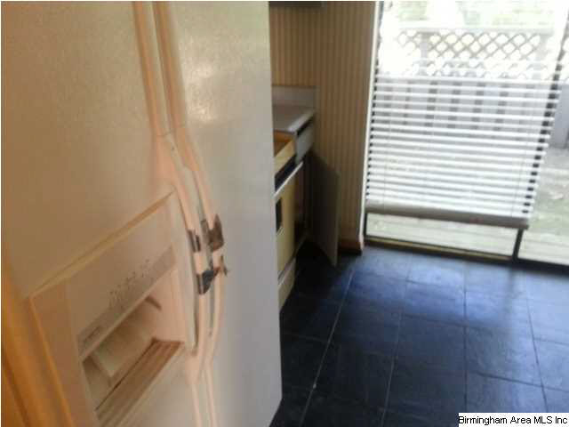 3814 Windhover Circle Birmingham, AL 35216 - Photo 7 of 21