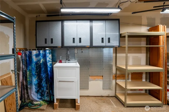 $749,900 | 1891 Northeast Haven Way, Tahuya, WA 98588