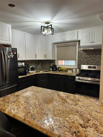 $3,650 | 101-44 98th Street | Ozone Park