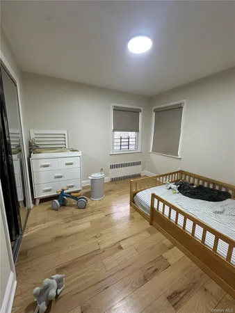 $3,500 | 101-44 98th Street | Ozone Park