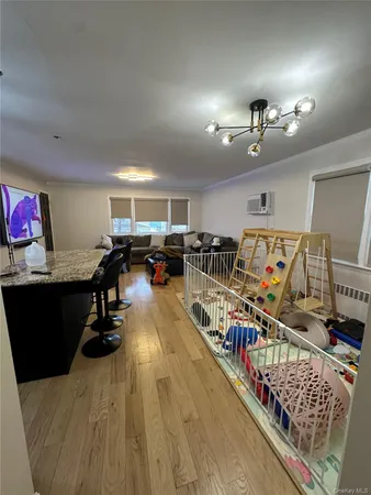$3,500 | 101-44 98th Street | Ozone Park