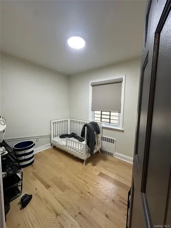 $3,500 | 101-44 98th Street | Ozone Park