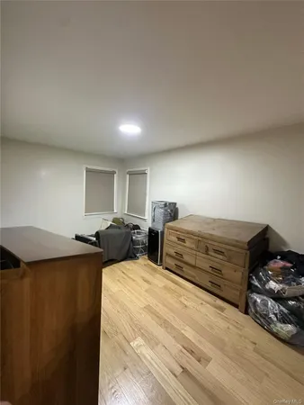 $3,500 | 101-44 98th Street | Ozone Park