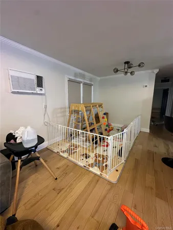$3,500 | 101-44 98th Street | Ozone Park