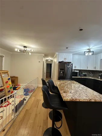 $3,500 | 101-44 98th Street | Ozone Park