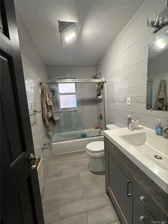 $3,500 | 101-44 98th Street | Ozone Park