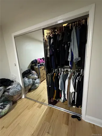 $3,500 | 101-44 98th Street | Ozone Park