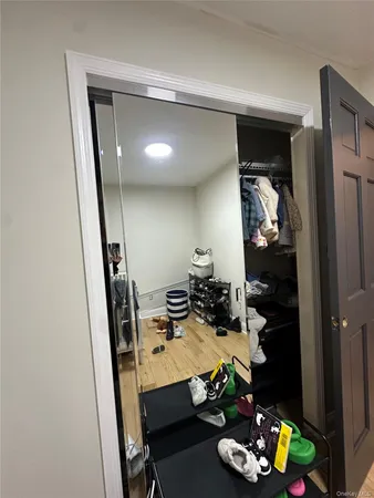 $3,500 | 101-44 98th Street | Ozone Park