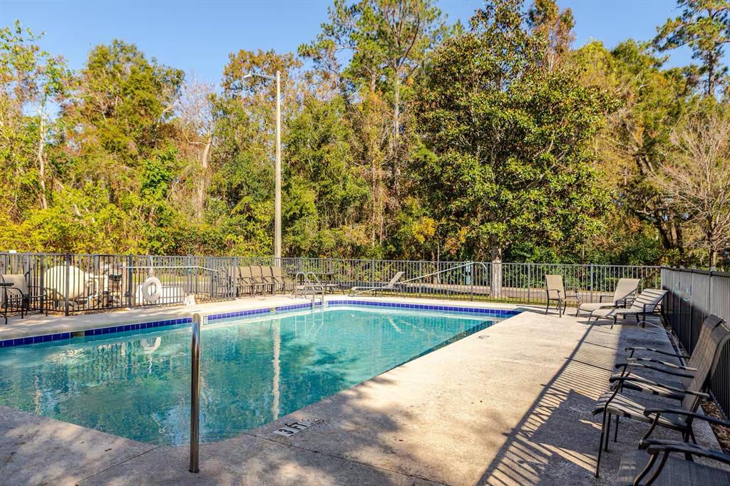 2960 Southwest 35th Place, Unit 65 Gainesville, FL 32608 - Photo 26 of 26