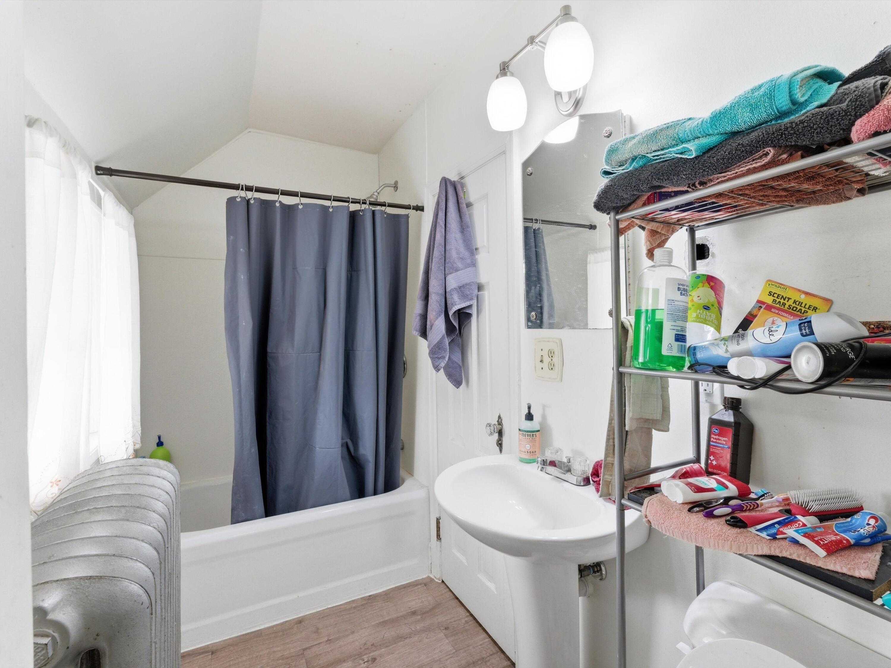 2201 Washington Street Manitowoc, WI 54220 - Photo 13 of 28 13-A-013_2947453_00404