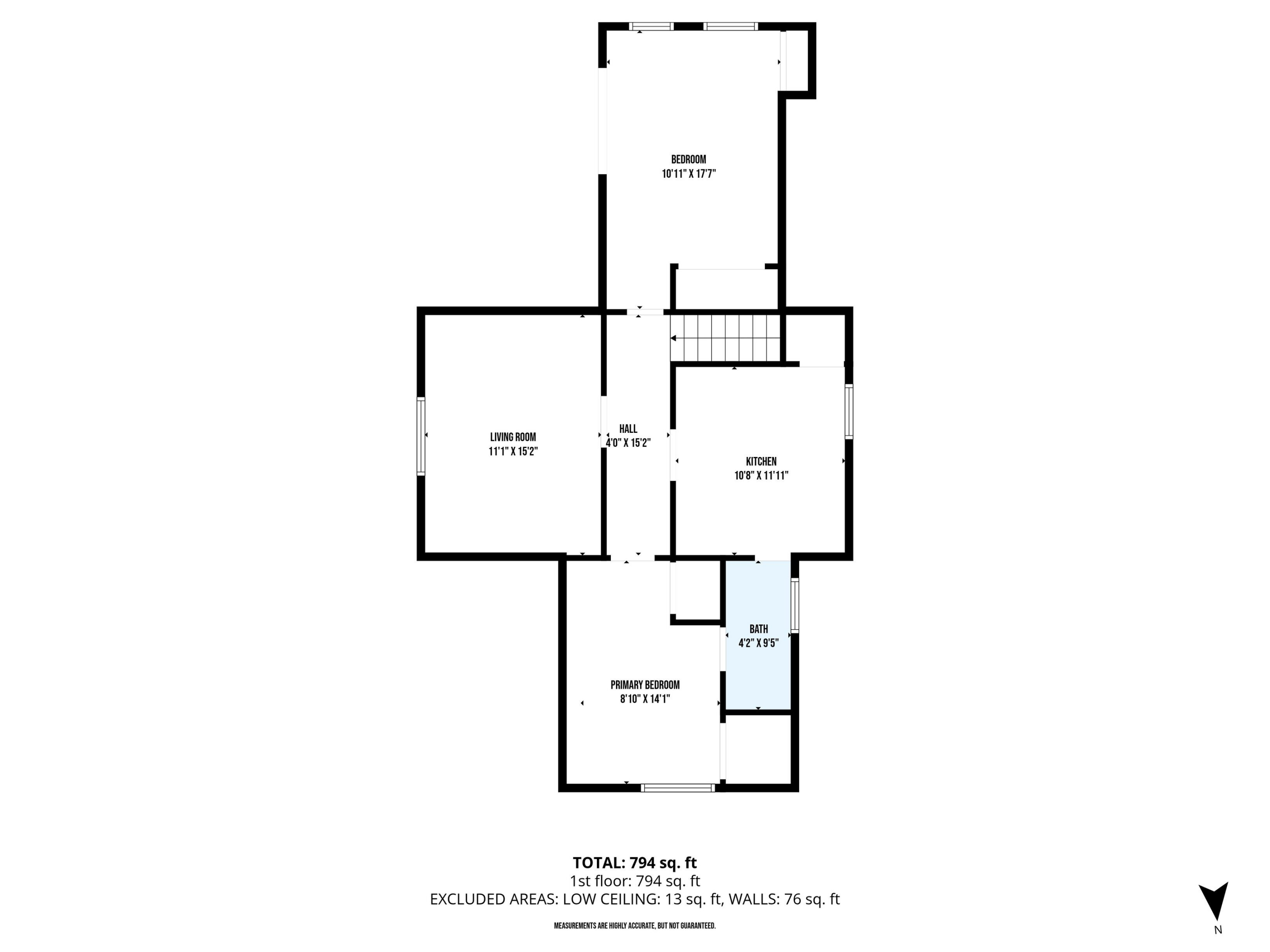 2201 Washington Street Manitowoc, WI 54220 - Photo 26 of 28