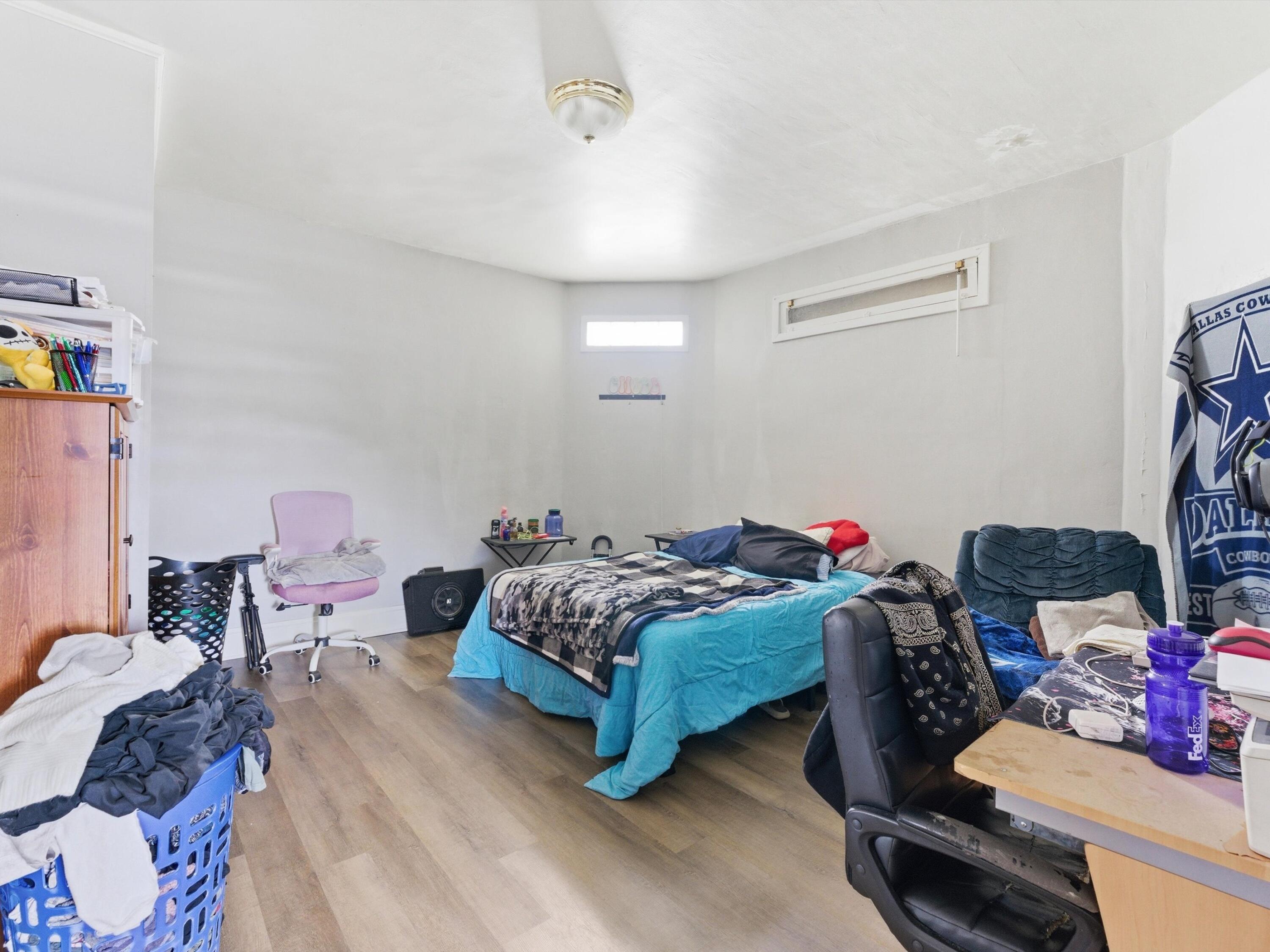 2201 Washington Street Manitowoc, WI 54220 - Photo 20 of 28 20-B-020_2947453_00439