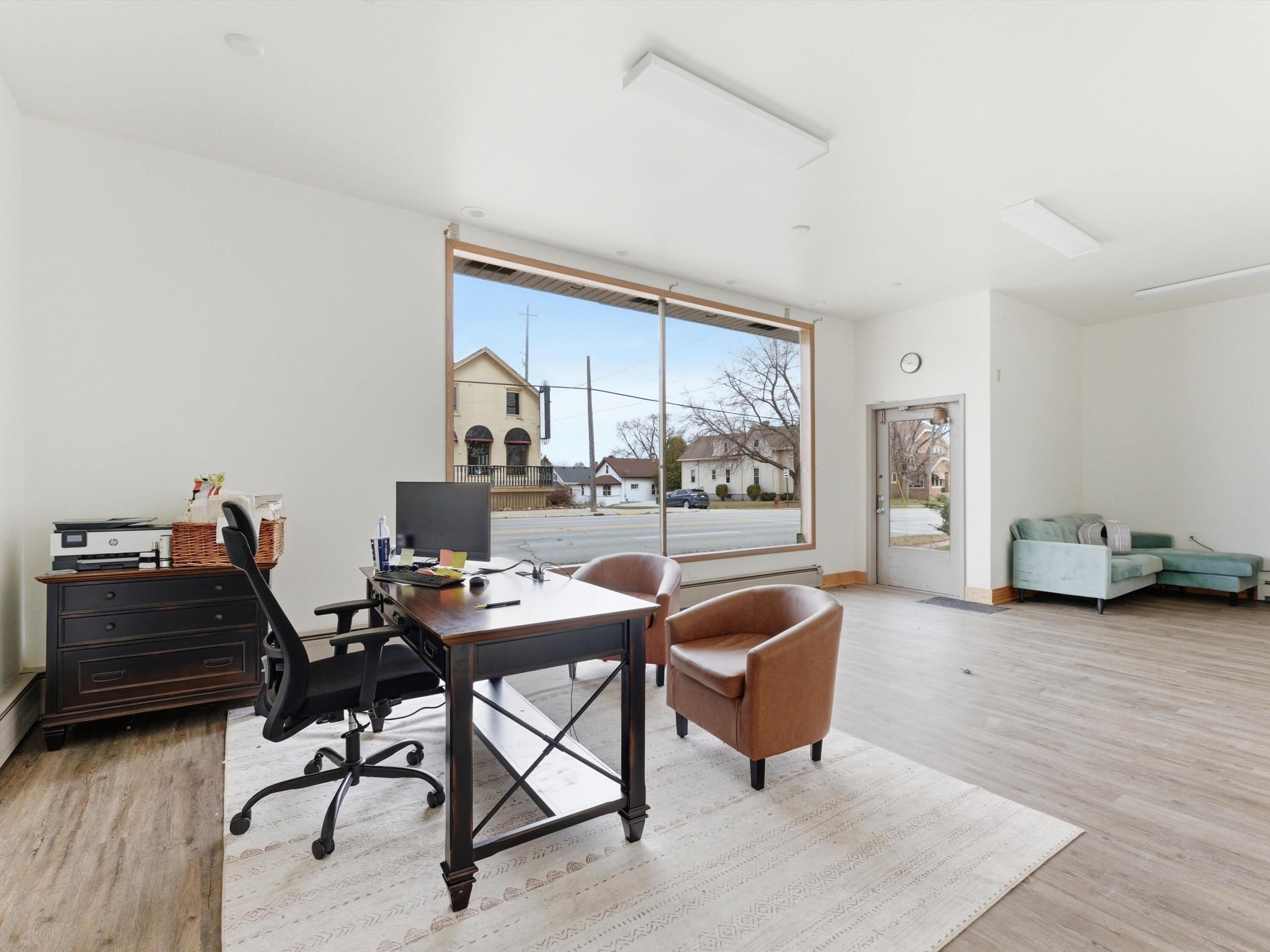 2201 Washington Street Manitowoc, WI 54220 - Photo 23 of 28 23-C-023_2947453_00454