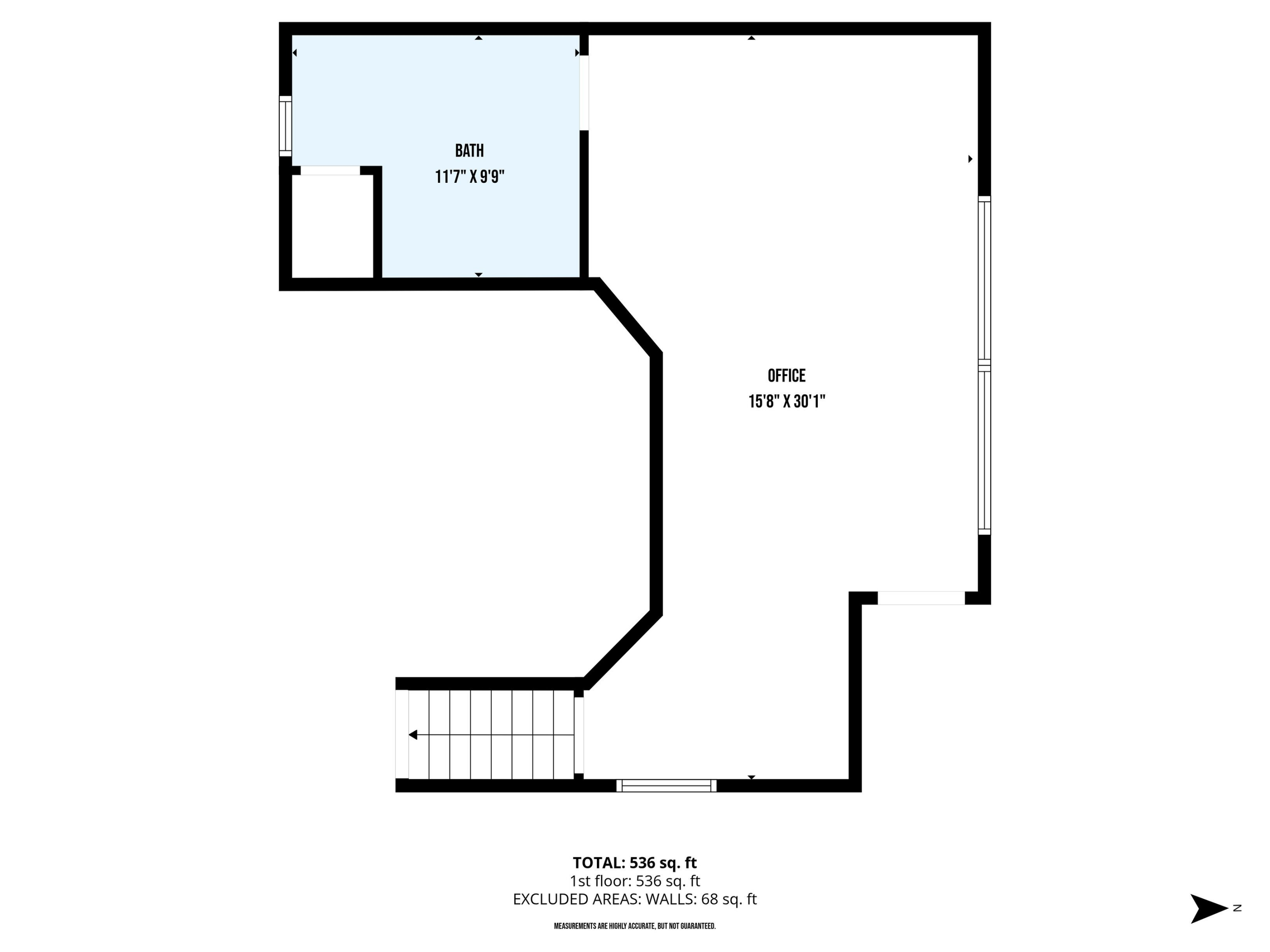 2201 Washington Street Manitowoc, WI 54220 - Photo 28 of 28