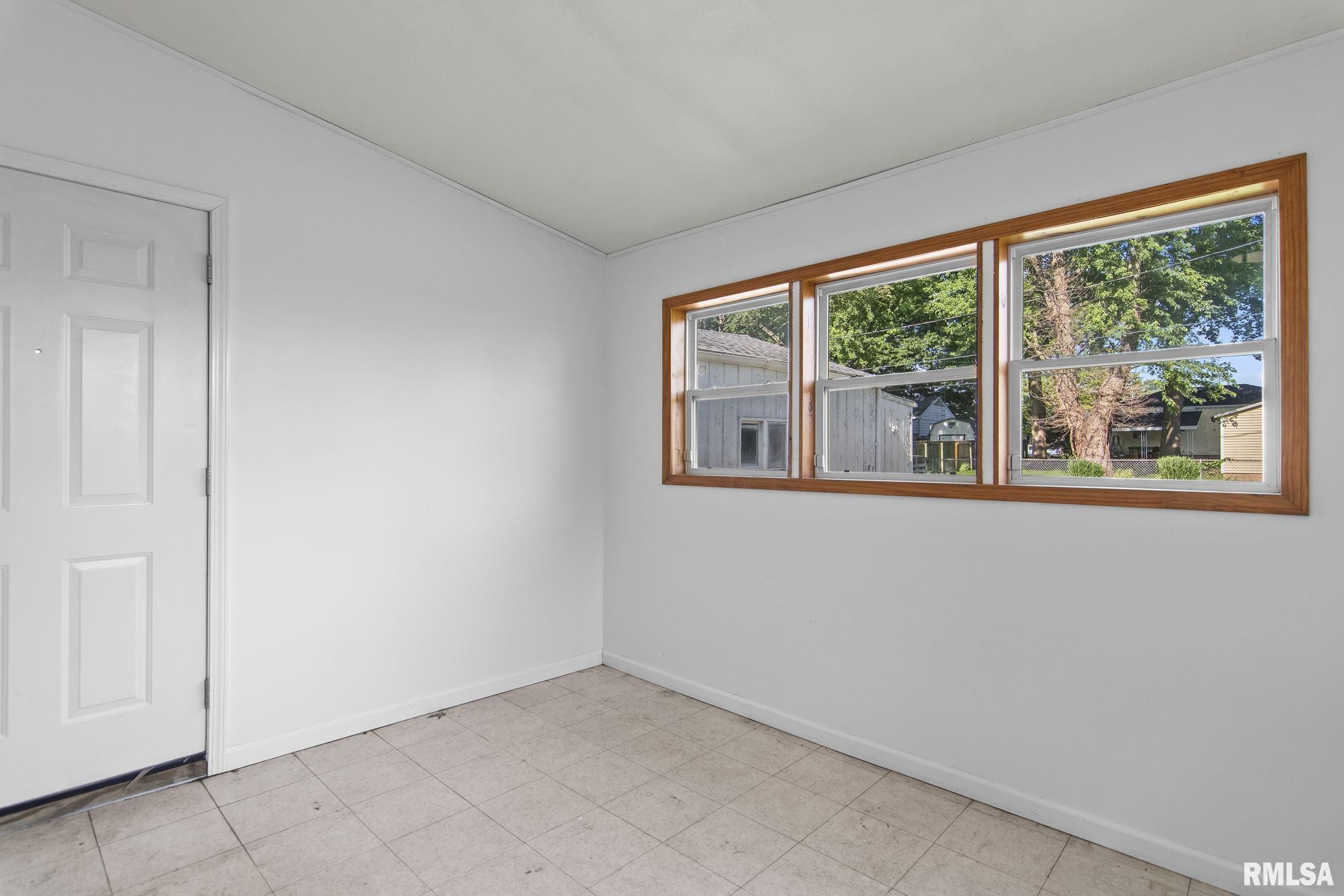 3219 Butler Street Springfield, IL 62703 - Photo 25 of 36