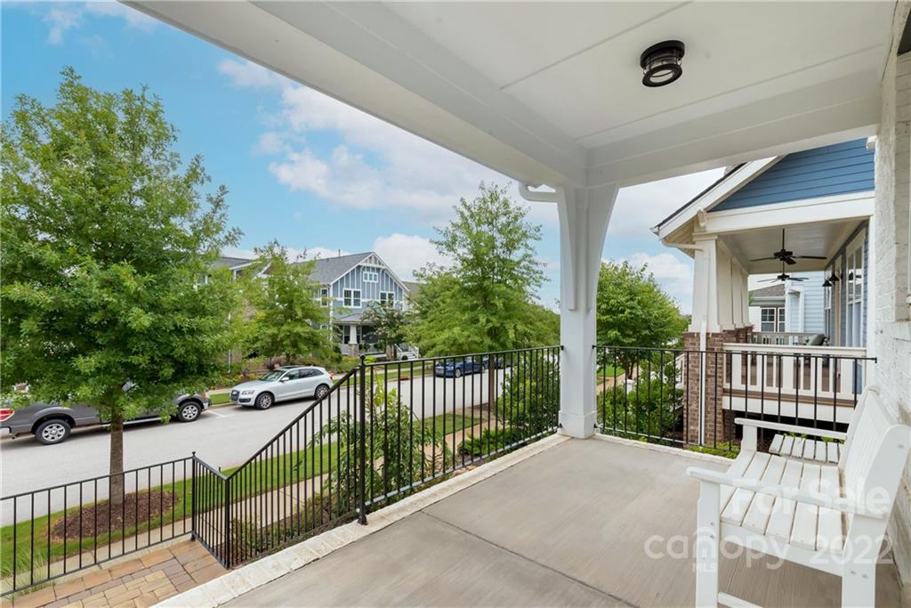 807 Digby Road, Unit 227 Rock Hill, SC 29730 - Photo 3 of 36