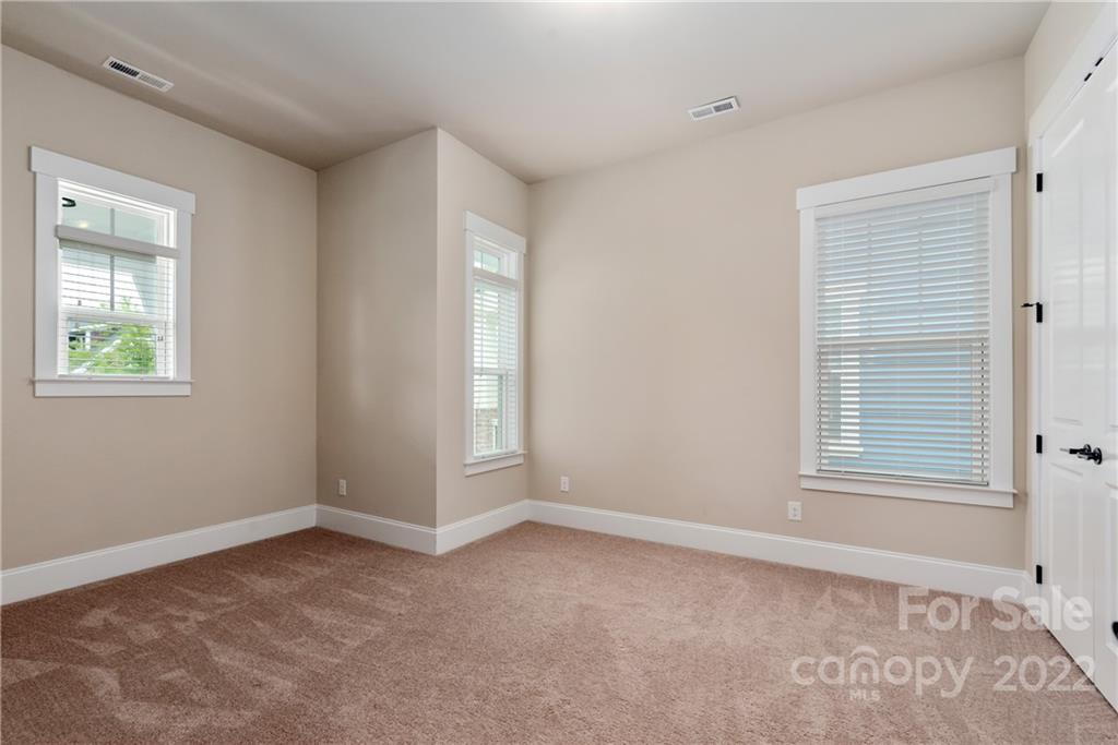 807 Digby Road, Unit 227 Rock Hill, SC 29730 - Photo 33 of 36 a view of an empty room with a window