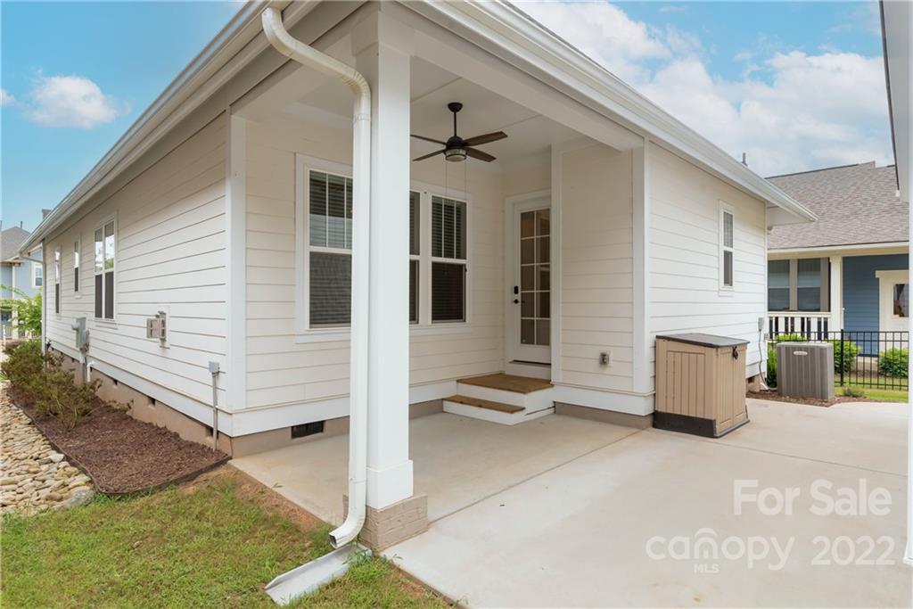 807 Digby Road, Unit 227 Rock Hill, SC 29730 - Photo 8 of 36