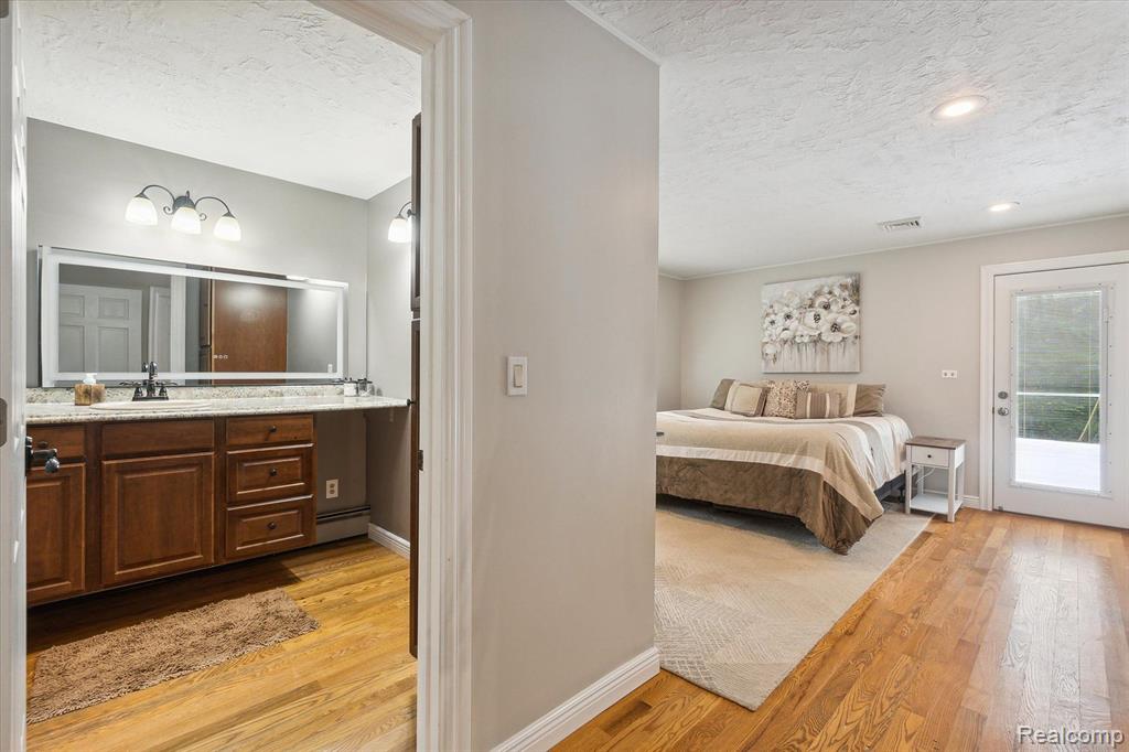 6127 Lobdell Road Linden, MI 48451 - Photo 30 of 70 Gallery Image 30