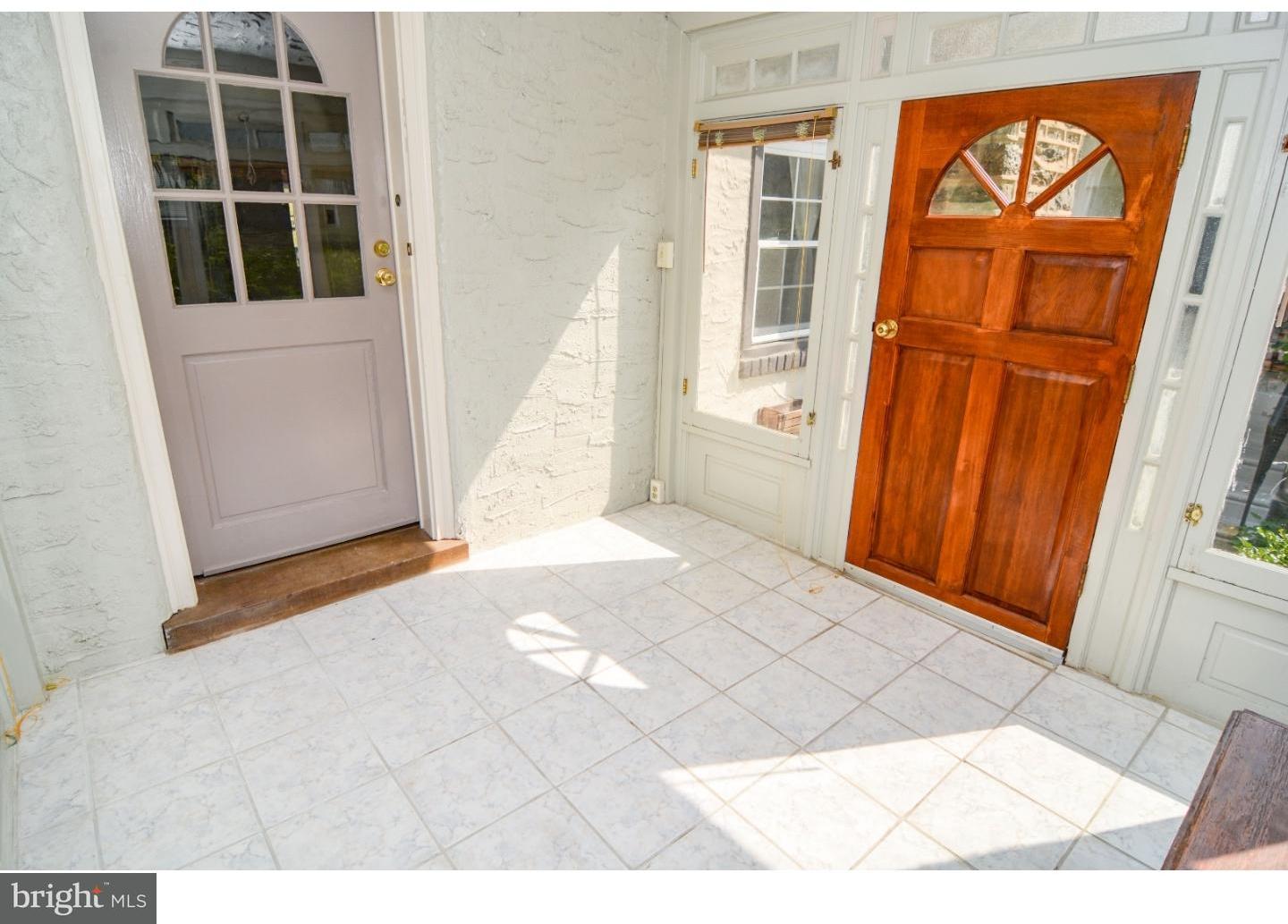 412 Wellesley Road Philadelphia, PA 19119 - Photo 22 of 23 Gallery Image 22