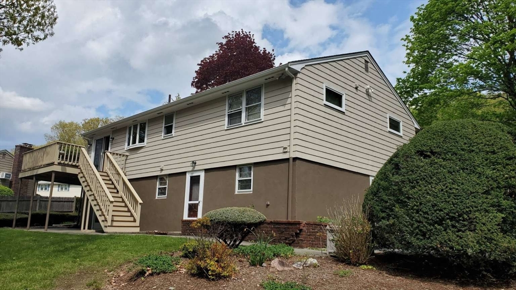 21 Biscayne Avenue Saugus, MA 01906 - Photo 20 of 20
