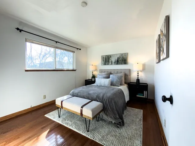 $1,068,000 | 36255 Casey Court, Newark, CA 94560