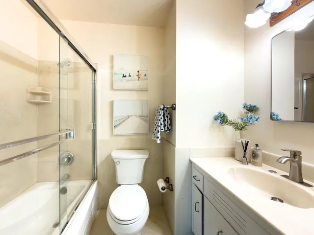 $1,068,000 | 36255 Casey Court, Newark, CA 94560