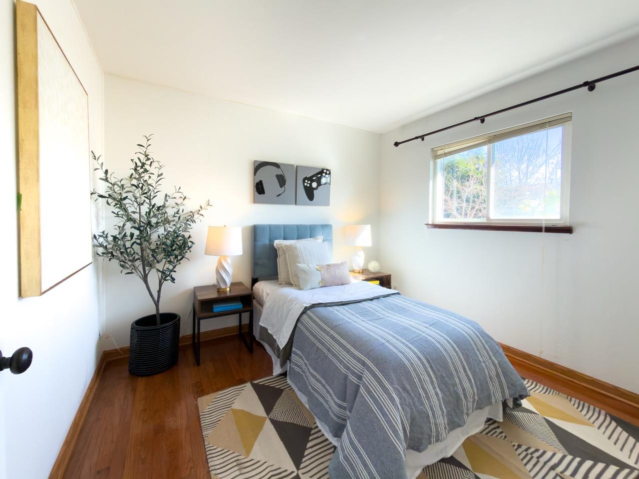 36255 Casey Court Newark, CA 94560 - Photo 13 of 16