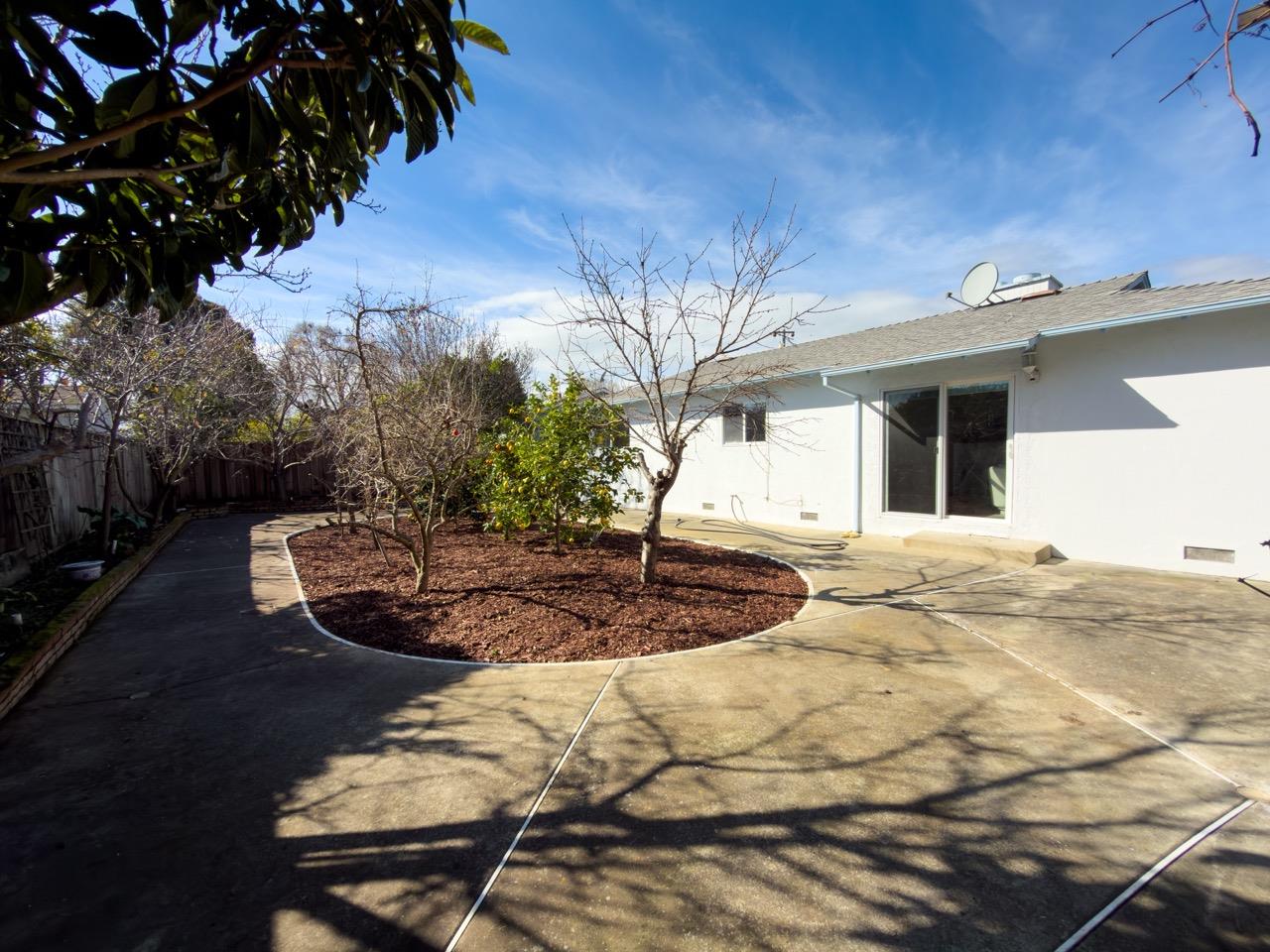 36255 Casey Court Newark, CA 94560 - Photo 16 of 16