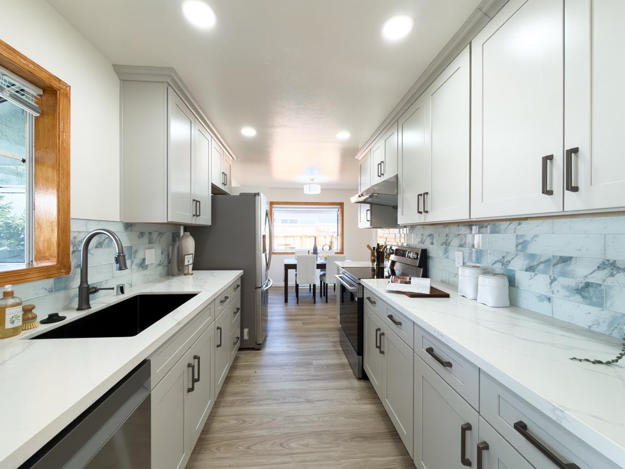 36255 Casey Court Newark, CA 94560 - Photo 2 of 16