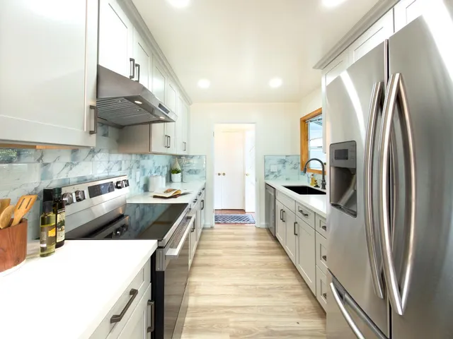 $1,068,000 | 36255 Casey Court, Newark, CA 94560