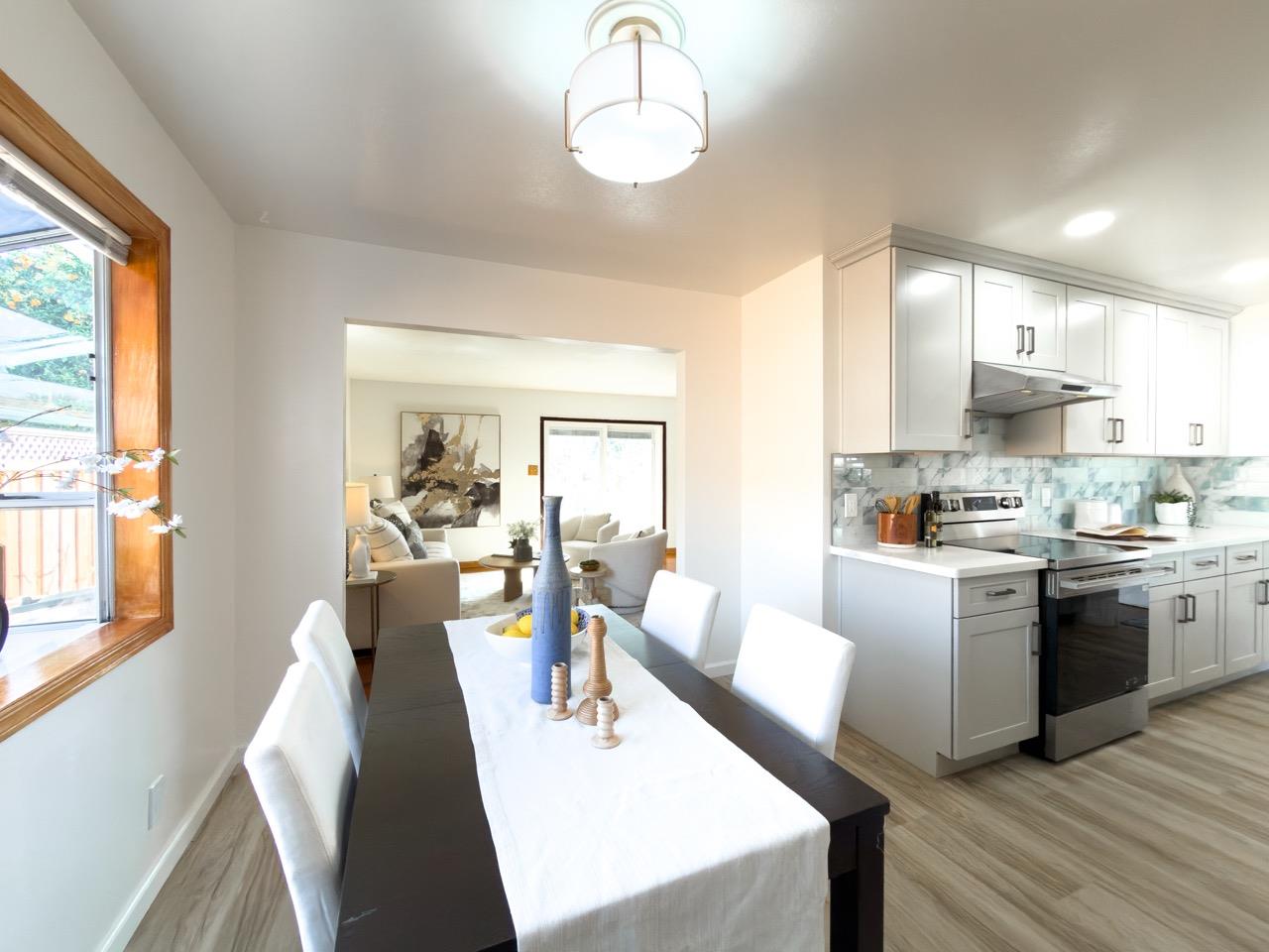 36255 Casey Court Newark, CA 94560 - Photo 5 of 16