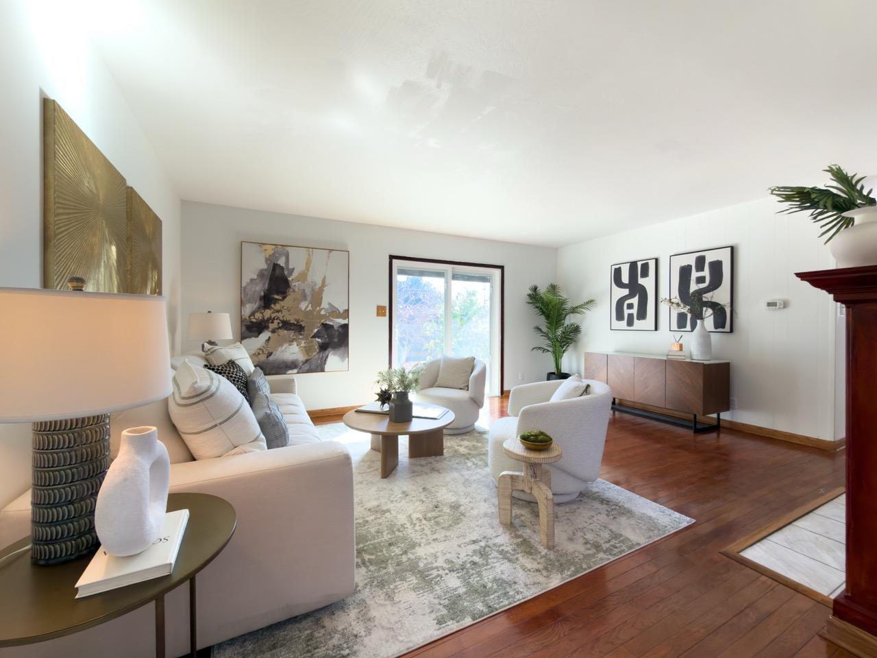 36255 Casey Court Newark, CA 94560 - Photo 6 of 16