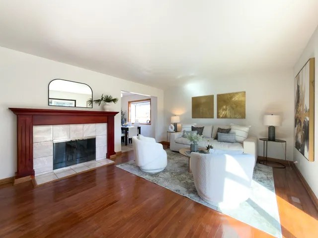 $1,068,000 | 36255 Casey Court, Newark, CA 94560