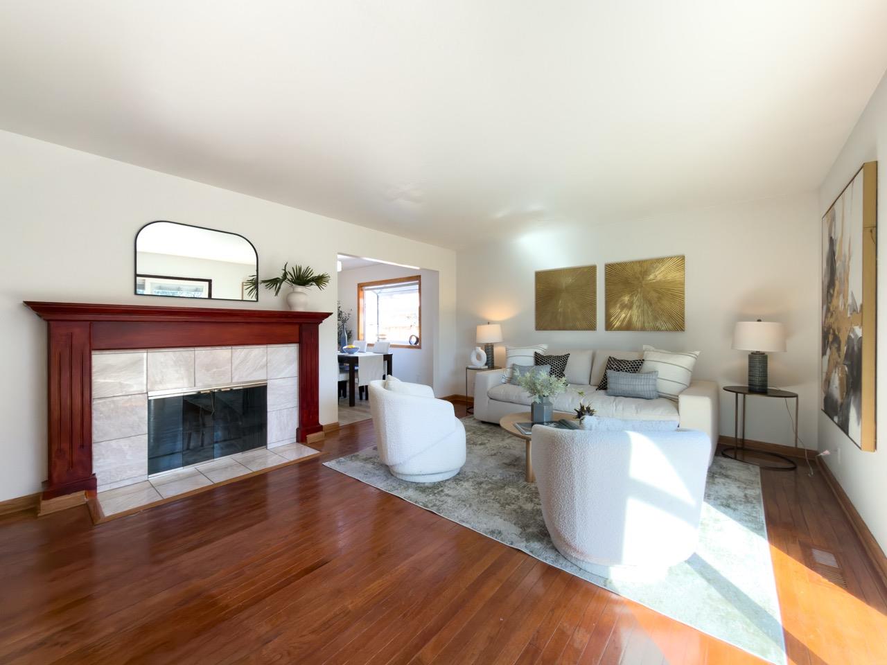 36255 Casey Court Newark, CA 94560 - Photo 7 of 16