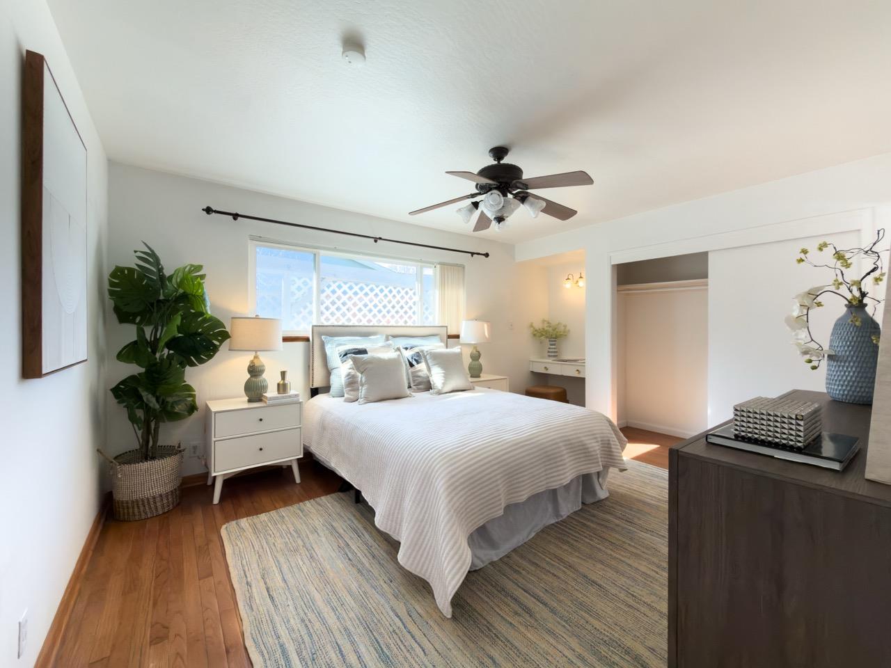 36255 Casey Court Newark, CA 94560 - Photo 8 of 16