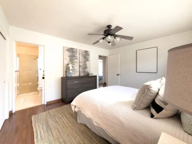 $1,068,000 | 36255 Casey Court, Newark, CA 94560