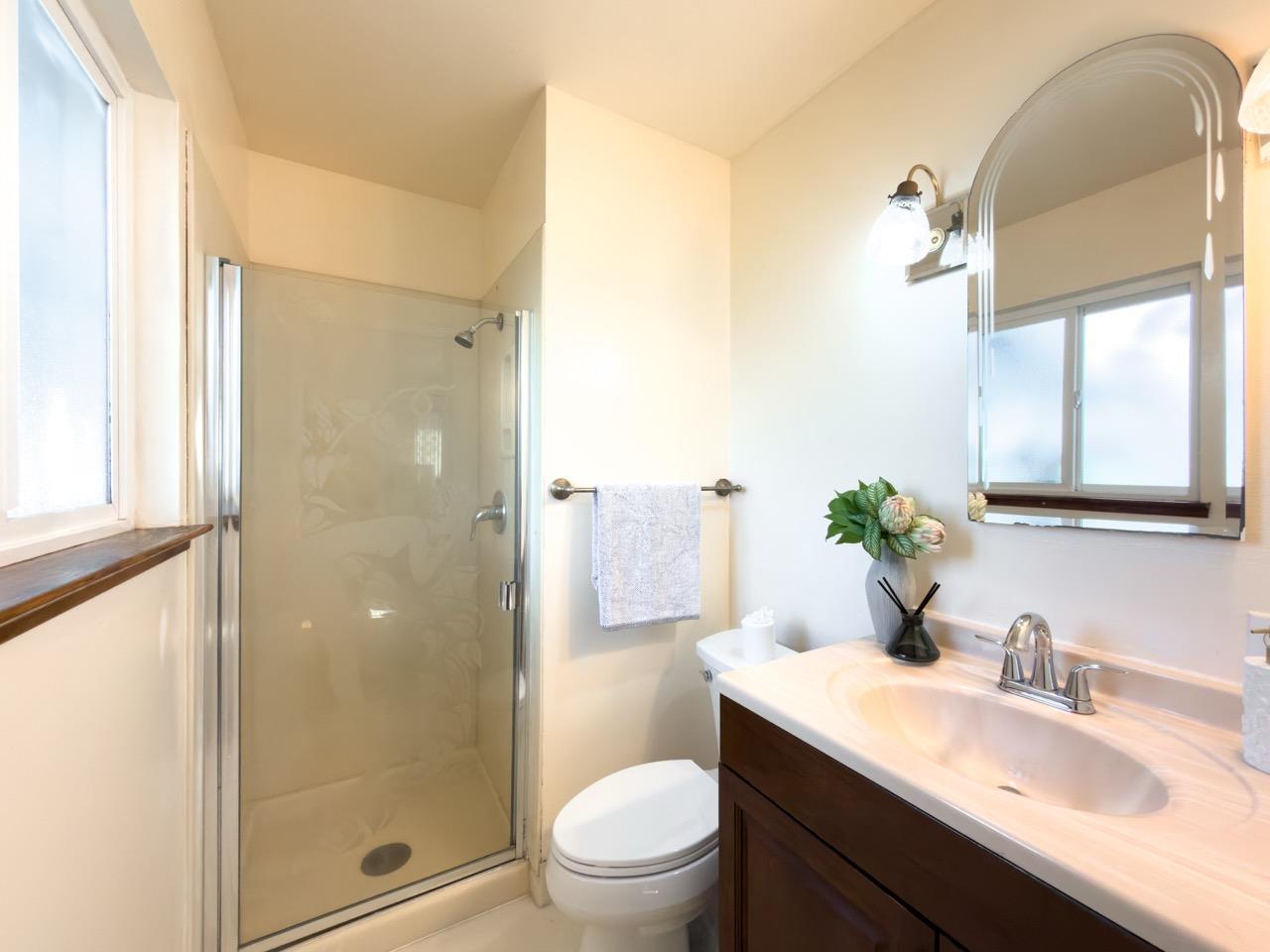 36255 Casey Court Newark, CA 94560 - Photo 10 of 16