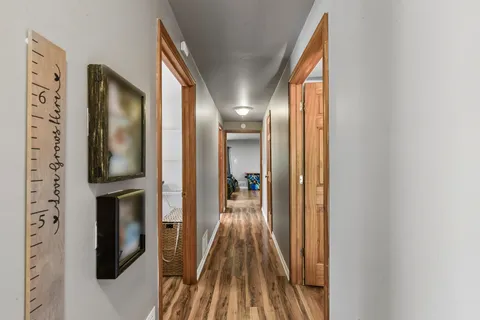 $399,000 | 26735 Highway 173, Antioch, IL 60002