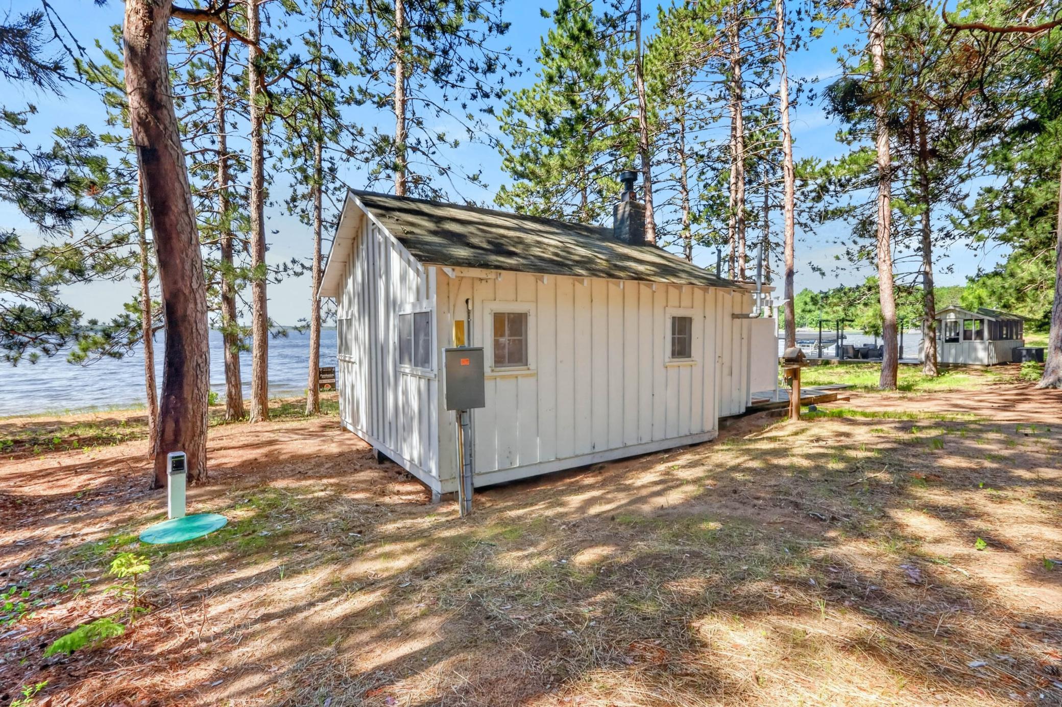 66561 Bayview Road Effie, MN 56639 - Photo 11 of 16