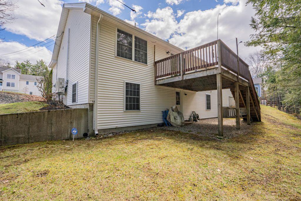 18 Parkside Drive Biddeford, ME 04005 - Photo 22 of 32 29_DSC01841
