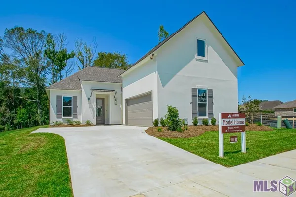 $394,990 | 7048 Garden Hill Drive, Baton Rouge, LA 70817