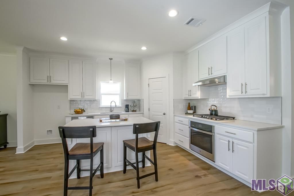 7048 Garden Hill Drive Baton Rouge, LA 70817 - Photo 12 of 37