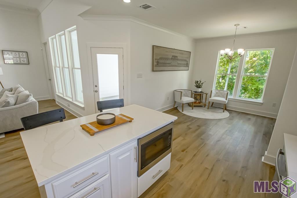 7048 Garden Hill Drive Baton Rouge, LA 70817 - Photo 14 of 37