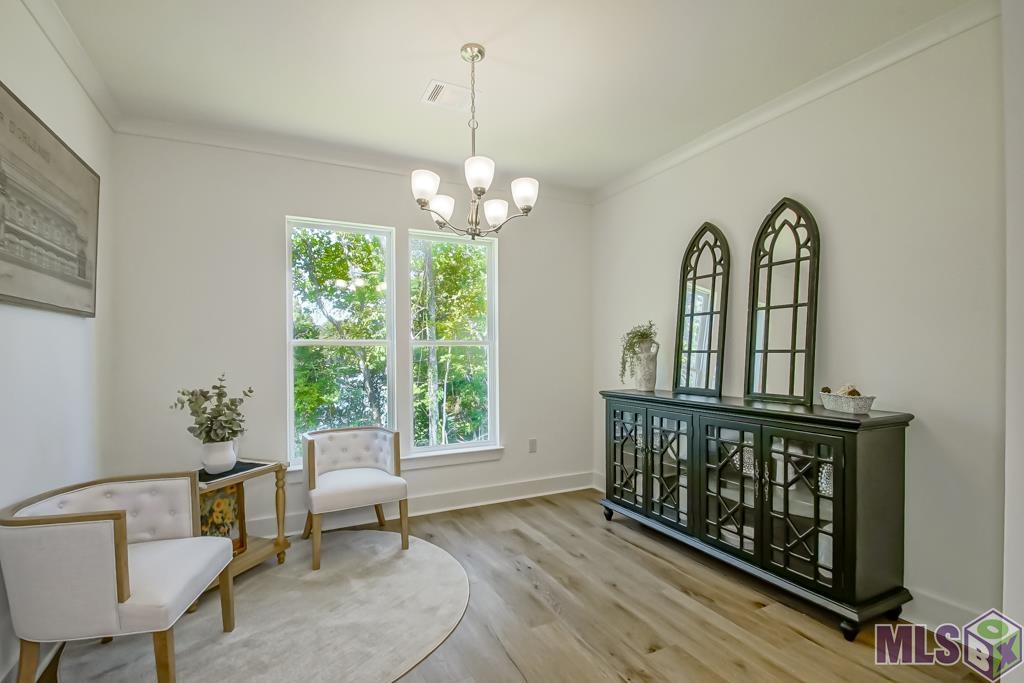 7048 Garden Hill Drive Baton Rouge, LA 70817 - Photo 15 of 37