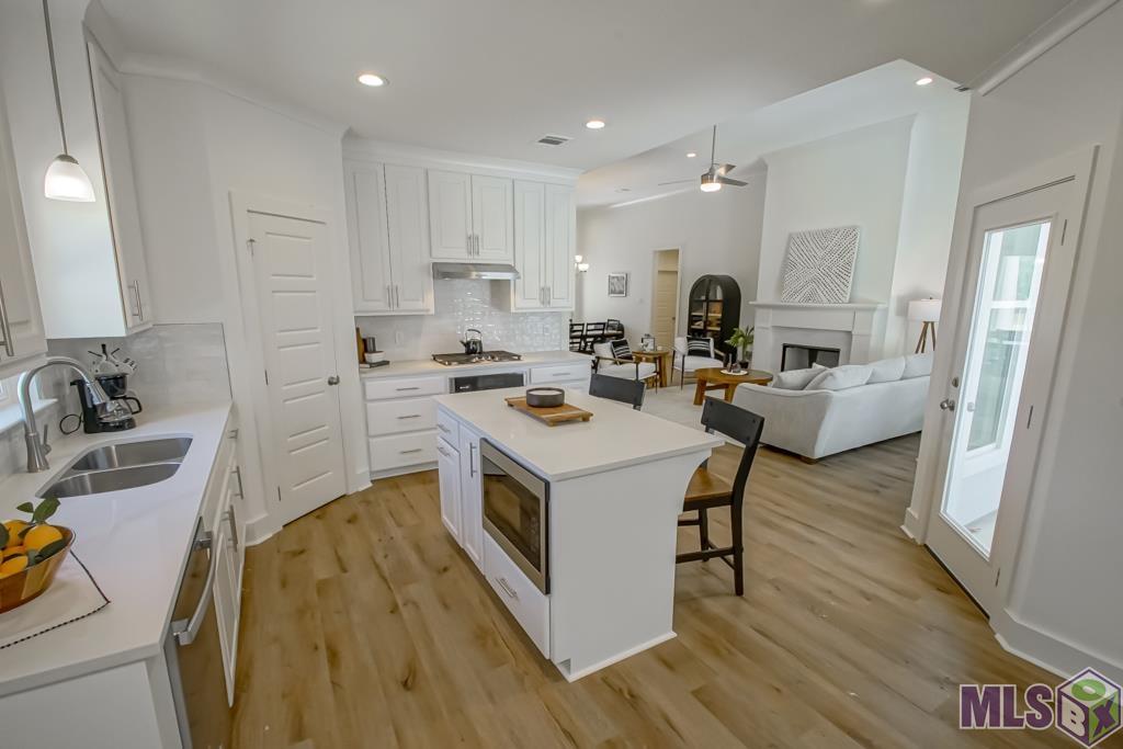 7048 Garden Hill Drive Baton Rouge, LA 70817 - Photo 16 of 37