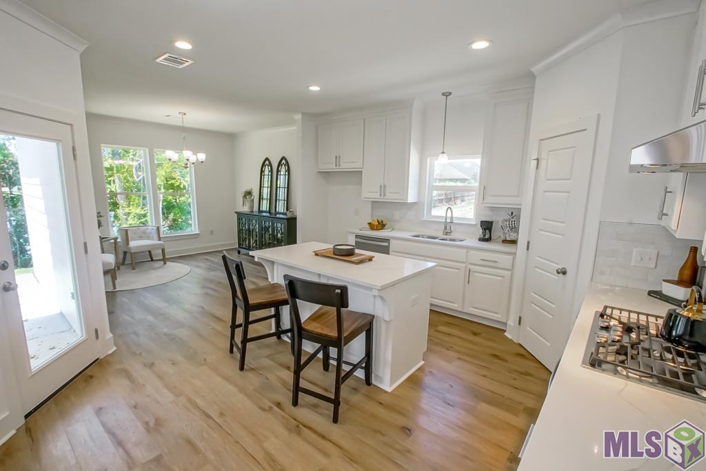 7048 Garden Hill Drive Baton Rouge, LA 70817 - Photo 17 of 37