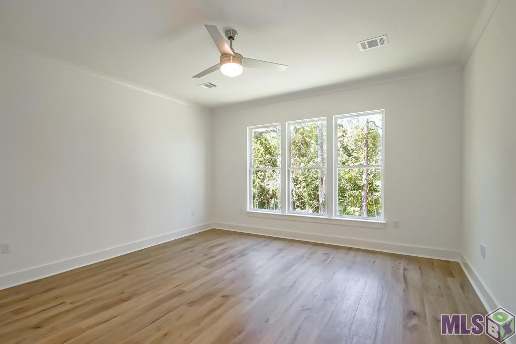 7048 Garden Hill Drive Baton Rouge, LA 70817 - Photo 18 of 37