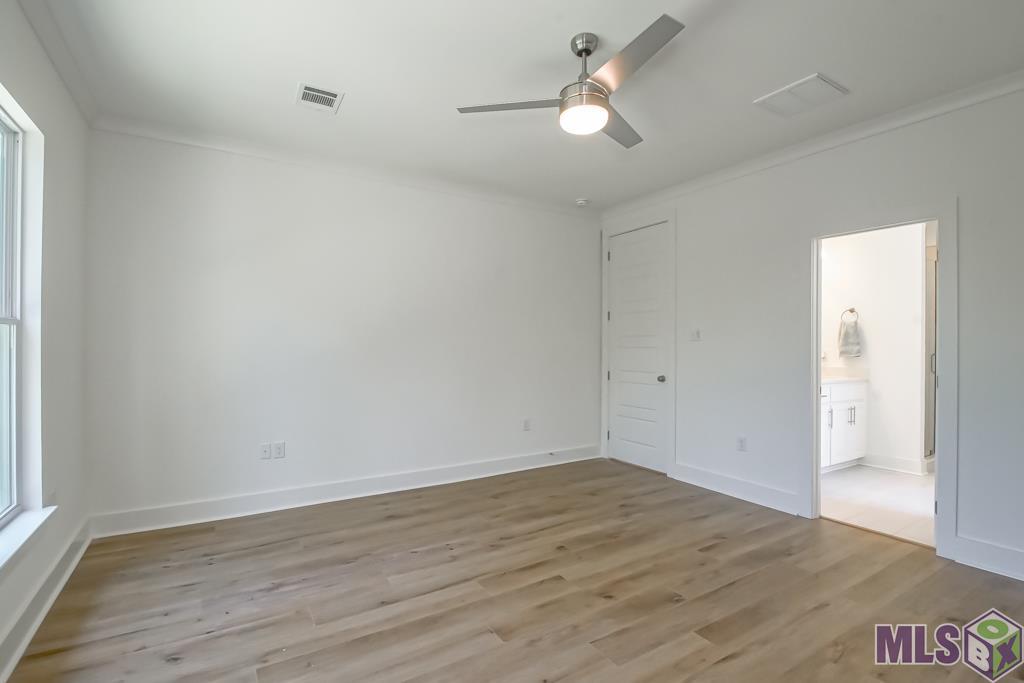 7048 Garden Hill Drive Baton Rouge, LA 70817 - Photo 19 of 37