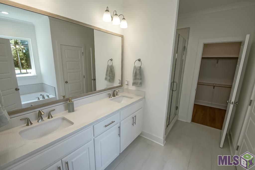 7048 Garden Hill Drive Baton Rouge, LA 70817 - Photo 20 of 37